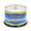Optical Quantum 8X 8.5GB Διπλής Στρώσης DVD+R DL Άδεια Μέσα, 50 Δίσκοι Cakebox 1