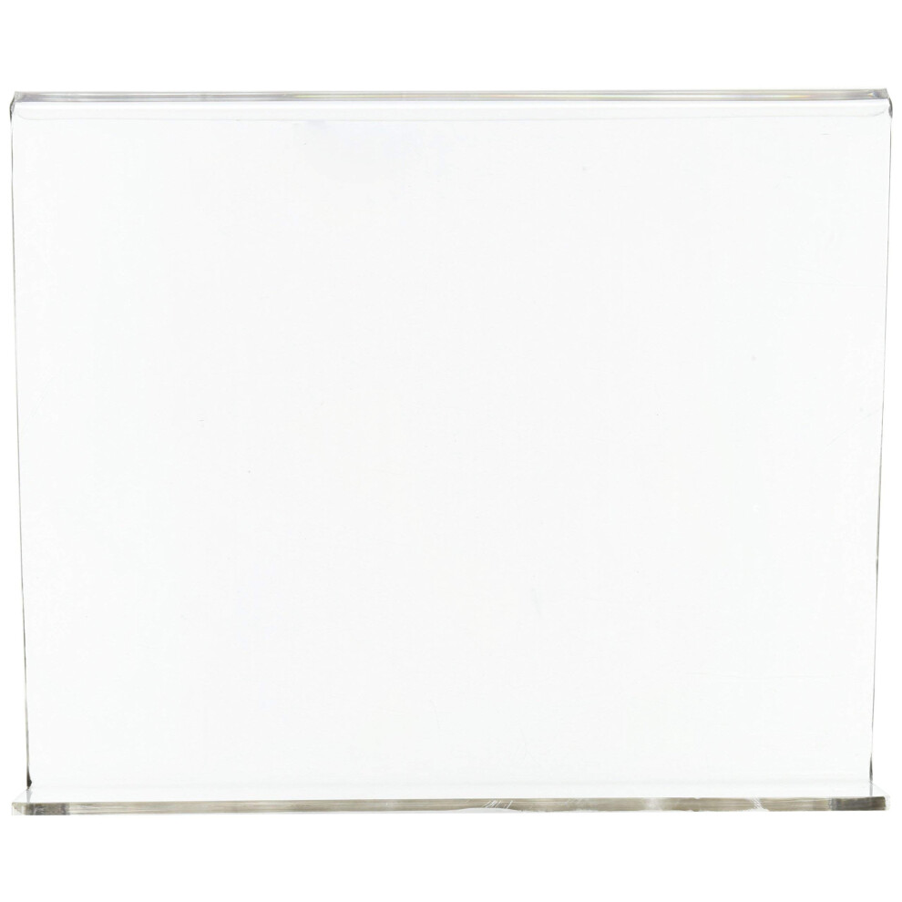 Viziflex Creditcard Terminalstandaard-image