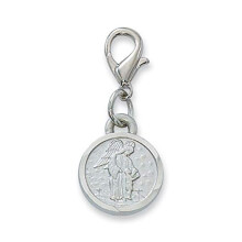 Guardian Angel Clipable Charm (CL1514GA)