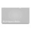 3M Privacyfilter voor 18,4" breedbeeldmonitor (PF184W9B) 4