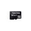 SanDisk SanDisk 32GB Microsd Speicherkarte 1