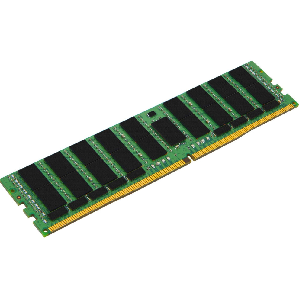 Axiom 8Gb Ddr3-1333 Udimm Kit (2 X 4Gb) 845282060911