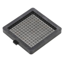 Vollrath 15062  1/4 Blade Assembly