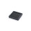 Vollrath 15062  1/4 Blade Assembly 3