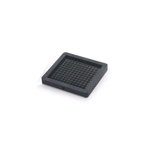 Vollrath 15062  1/4 Blade Assembly 2