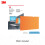 3M 3M Gold Privacy Filter Gold 2