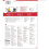 3M 3M Gold Privacy Filter Gold 3