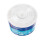 Verbatim Verbatim 50 Count CD-R 52x optagelseshastighed 700 MB 4