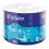 Verbatim Verbatim 50 Count CD-R 52x optagelseshastighed 700 MB 2