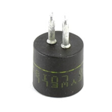 Honeywell Inc. 120320 Komrka zastepcza dla C554