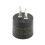 Honeywell Honeywell  Inc. 120320 Replacement cell for C554 1
