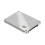 Intel Intel 530 180GB 2,5-tommer internt solid state-drev (kun k?rsel) SSDSC2BW180A401 1