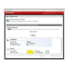 Prima di vendere, donare o riassegnare il tuo PC assicurati di non essere