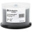 Verbatim Verbatim DVD+R 4.7GB 16X DataLifePlus Λευκό Inkjet Εκτυπώσιμο - 50τεμ Σπιρτόκουτο 1