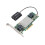 Adaptec Raid 81605zq Singolo 12gbps 16i 1