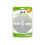 Cellet CD-R 700MB 80 Λεπτά 52X Εγγράψιμος Κενός Δίσκος - (Συσκευασία 5 Τεμαχίων) 1