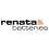 Renata 10 Uhrenbatterien: 379 (Sr521Sw) 3