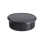 Camdesign 42 mm bageste linseh?tte og kropsh?tte s?t 1