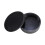 Camdesign 42 mm bageste linseh?tte og kropsh?tte s?t 2