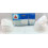 Bissell Bissell-Staubsaugerfilter fr Easy Mate- und Featherweight-Stabstaubsauger, 2er-Pack 1