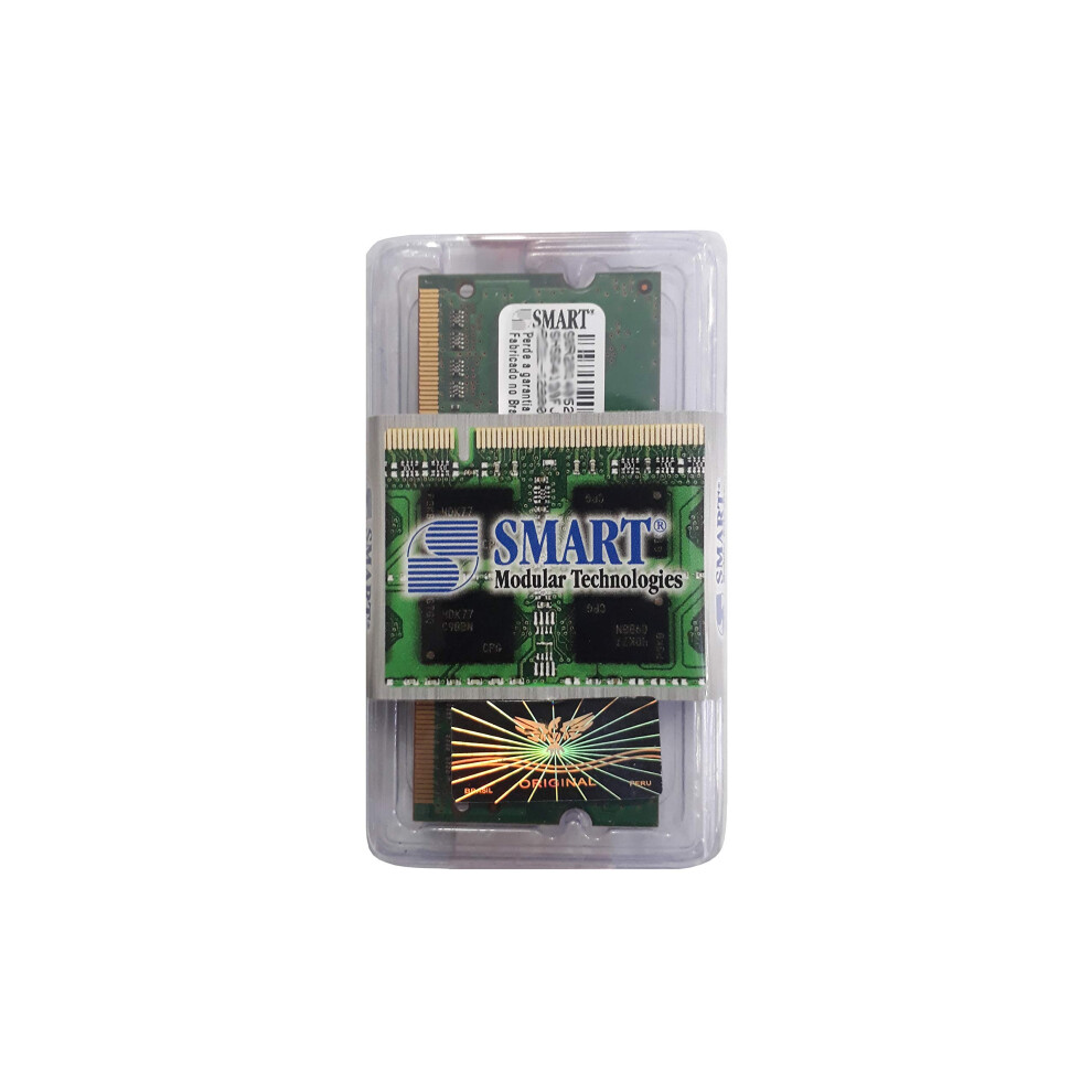 SAMSUNG 4GB RAM DDR4 PC4-2133P PC4 17000 Laptop Notebook Memory M471A5143DB0-CPB