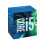 Intel Intel Corp. BX80662I56402P Επεξεργαστής Core i5 6402P 1