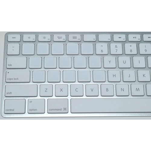 Adesivos de teclado em branco on-line-receita 2