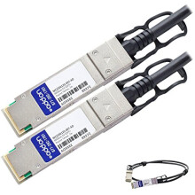 Doplnok 7M Mc2206125-007 Comp 40Gb Cu DAC