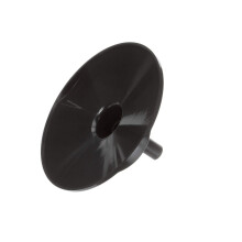 ROBOT COUPE 101866S Discharge Plate