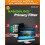 Filtro per la privacy 2