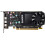 HP Quadro P2000 Grafikkarte - 5 GB GDDR5 1