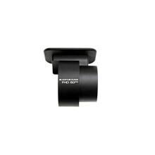 Blackvue Pittasoft DR750S-2CH DR750S-1CH Etukameran kiinnike Runkolis varusteena Ikkunakiinnike kaksipuolisella teipill