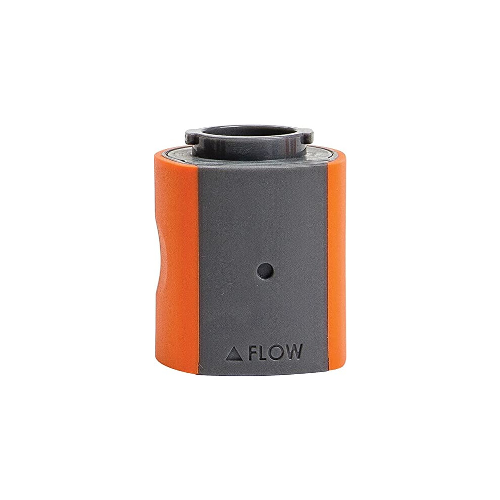 Fibre De Charbon Actif Renovo Water MUV1-image