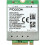 HP Smart K?b XMMT 7360 LTE WWAN 1