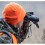 Bushnell 8x42 Μαύρο Ροφός Πρίσμα FMC, WP/FP, Ρυθμιζόμενα Σακούλια, Κουτί 6L 5