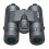Bushnell 8x42 Μαύρο Ροφός Πρίσμα FMC, WP/FP, Ρυθμιζόμενα Σακούλια, Κουτί 6L 3