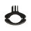 HK Army Paintball Barrel Camera Mount (sort) 4