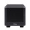 Icom SP-38 Matching External Speaker for The IC-7300 1