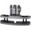Supporto per telecamera HK Army Goggle (peltro) 2