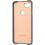 Google Custodia Google Pixel 3a XL Nebbia GA00788 5