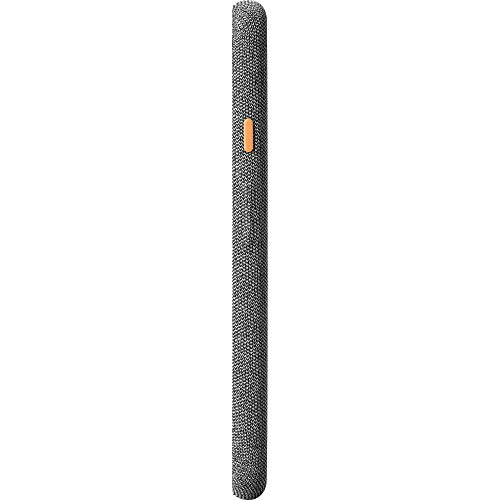 Google Custodia Google Pixel 3a XL Nebbia GA00788 2