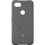 Google Custodia Google Pixel 3a XL Nebbia GA00788 4