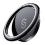 Syncwire Cell Phone Ring Holder Stand  360 Degree Rotation Finger Ring 1