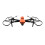 Autel Autel Robotics EVO 2 Σειρά Drone Προστατευτικά Έλικα, 2024 Νέα για EVO 2 Pro V2 & V3, EVO 2 Pro RTK 5