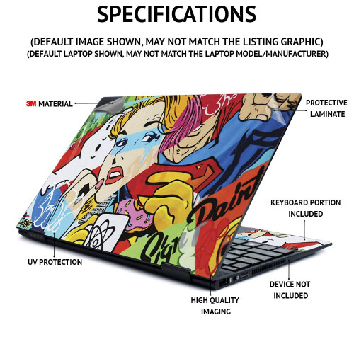 MightySkins Skin for Apple Magic Keyboard para iPad Pro de 11 polegadas (2020) - Sushi | Tampa de decalque de vinil dur   vel e exclusiva protetora 2
