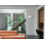 flexi Flexson Wall Mount for Sonos Five - Each (White) 4