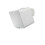 flexi Flexson Wall Mount for Sonos Five - Each (White) 1