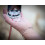 Suunto SUUNTO SS004231001 MC-2 NH - Καθρέφτης Πυξίδας 2
