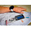 Suunto SUUNTO SS004231001 MC-2 NH - Καθρέφτης Πυξίδας 3