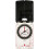 Suunto SUUNTO SS004231001 MC-2 NH - Καθρέφτης Πυξίδας 1